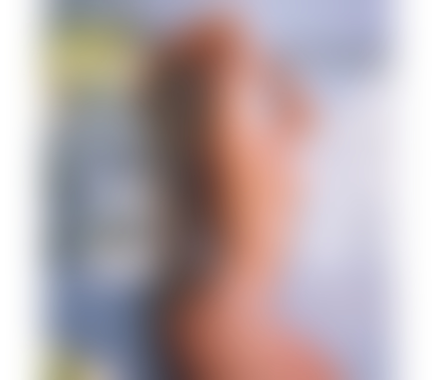 Escorts East London Walthamstow - East London - Photos for HOT BELLA💝 REAL 100% 💝 NO RUSH 🇧🇷